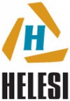 helesilogo