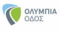 olympiaodos