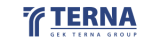 terna