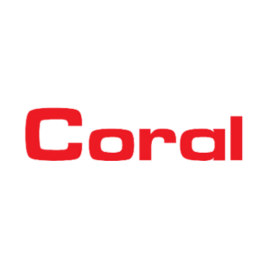 coral-logo-300x300
