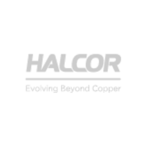 halcor-logo