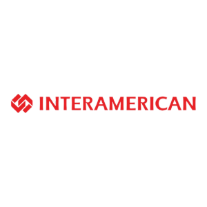 interamerican-logo