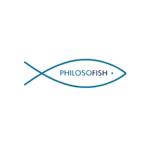 philosofish-logo